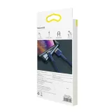 kabel-usb-lightning-baseus-dla-iphone-2m-1-5a-nylonowy-niebieski-stan-nowy-marka-baseus