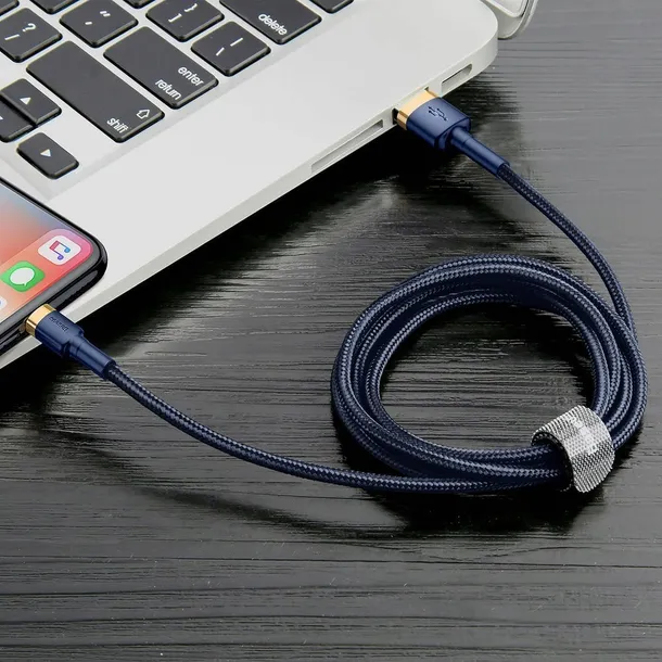 kabel-usb-lightning-baseus-dla-iphone-2m-1-5a-nylonowy-niebieski-stan-nowy-kod-producenta-1018331