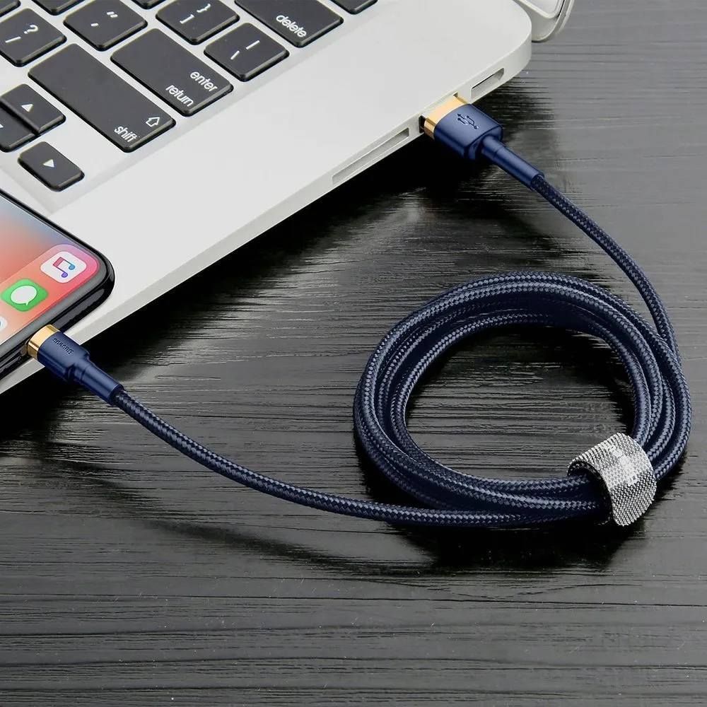 kabel-usb-lightning-baseus-dla-iphone-2m-1-5a-nylonowy-niebieski