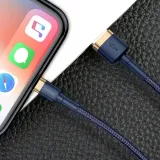 kabel-usb-lightning-baseus-dla-iphone-2m-1-5a-nylonowy-niebieski-stan-nowy-model-cafule-cable