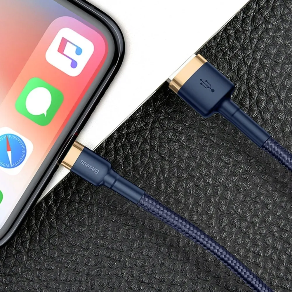 kabel-usb-lightning-baseus-dla-iphone-2m-1-5a-nylonowy-niebieski-stan-nowy