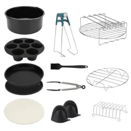 8-zestaw-akcesoria-do-frytownicy-ninja-philips-13-szt-papier-100s