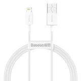 kabel-usb-lightning-dla-iphone-2-4a-1m-bialy-baseus-superior