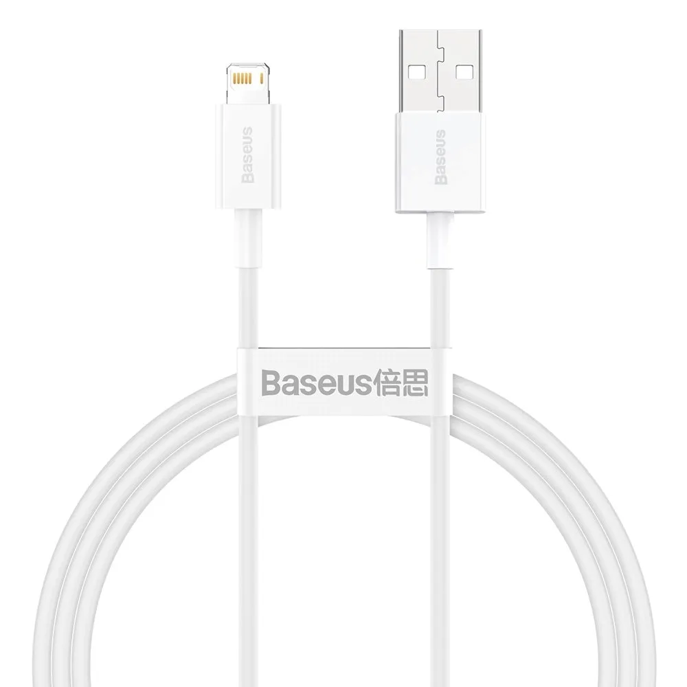 kabel-usb-lightning-dla-iphone-2-4a-1m-bialy-baseus-superior