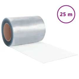 folia-paskowa-pvc-do-kurtyn-przezroczysta-300-mm-x-3-mm-x-25-m