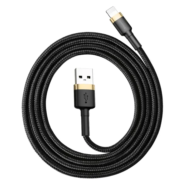 kabel-usb-lightning-dla-iphone-2-4a-nylonowy-oplot-baseus-cafule-1m-model-cafule-cable