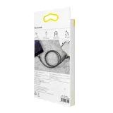 kabel-usb-lightning-dla-iphone-2-4a-nylonowy-oplot-baseus-cafule-1m-stan-nowy-zlacza-gniazdo-usb-typ-a