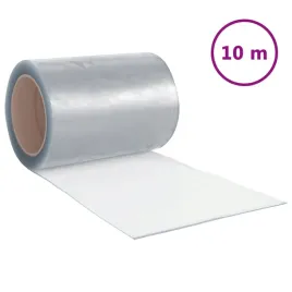 kurtyna-drzwiowa-izolacyjna-pvc-przezroczysta-300mm-x-26mm-x-10m