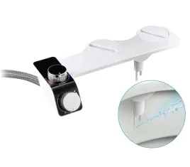 akcesoria-do-wc-z-regulacja-cisnienia-wody-i-trzema-trybami-czyszczenia