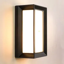 18w-kinkiet-lampa-scienny-akryl-czujnik-ruchu-kinkiet-bialy-cieply