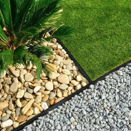 obrzeze-ogrodowe-trawnikowe-tworzywo-sztuczne-20-m-czarny-z-60-kotw