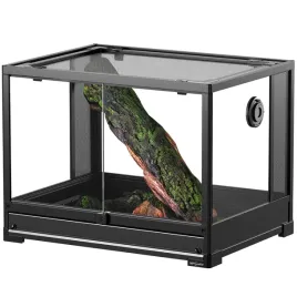 terrarium-60x45x45-z-wysuwanym-podlozem-repti-zoo-crk0107