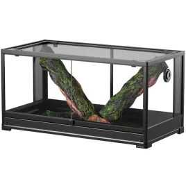 terrarium-90x45x45-z-wysuwanym-podlozem-repti-zoo-crk0119
