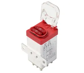 przekaznik-zabezpieczenia-przeciwnapieciowego-2015403745