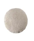 poduszka-big-dot-beige-lorena-canals