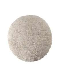 poduszka-big-dot-beige-lorena-canals