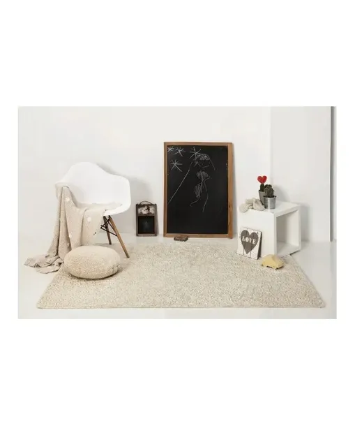 poduszka-big-dot-beige-lorena-canals-material-wypelnienia-poliester-silikonowany