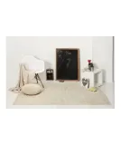 poduszka-big-dot-beige-lorena-canals-material-wypelnienia-poliester-silikonowany