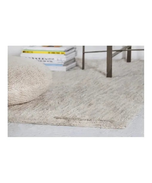 poduszka-big-dot-beige-lorena-canals-stan-nowy-material-wypelnienia-poliester-silikonowany
