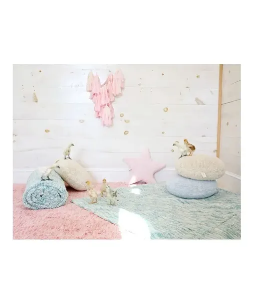 poduszka-big-dot-beige-lorena-canals-kod-produktu-sc-bd-cr-material-wypelnienia-poliester-silikonowany