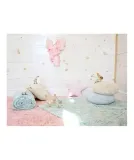 poduszka-big-dot-beige-lorena-canals-kod-produktu-sc-bd-cr-material-wypelnienia-poliester-silikonowany