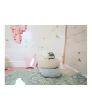poduszka-big-dot-beige-lorena-canals-kod-produktu-sc-bd-cr-rodzaj-dekoracyjna