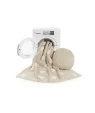 poduszka-big-dot-beige-lorena-canals-kolor-bezowy-kod-produktu-sc-bd-cr