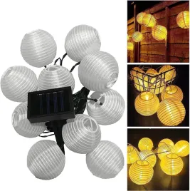 lancuch-swietlny-girlanda-led-lampiony-lampion-led-7m-50-lampek