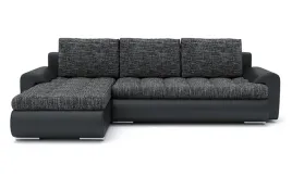naroznik-tokio-vi-funkcja-spania-sofa-rogowka