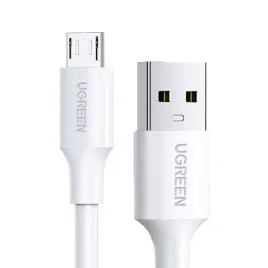 kabel-usb-micro-usb-ugreen-us289-1m-3a-szybkie-ladowanie-bialy