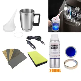 zestaw-do-regeneracji-lamp-reflektorow-czajniczek-200ml