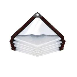 plandeka-przezroczysta-ogrodowa-tarasowa-wodoodporna-z-oczkami-anty-uv-3x4m