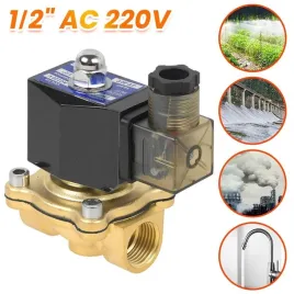 zawor-elektromagnetyczny-mosiadz-220v-g1-2-nc-0-10mpa