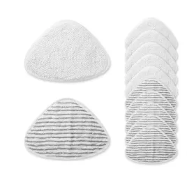 10x-wklad-nakladki-mopa-parowego-zamiennik-do-vileda-steam-plus-mikrofibra