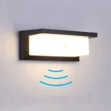 kinkiet-czarny-zintegrowane-zrodlo-led-18-w