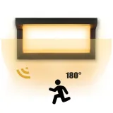 kinkiet-czarny-zintegrowane-zrodlo-led-18-w-kolor-czarny