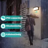 kinkiet-czarny-zintegrowane-zrodlo-led-18-w-material-dominujacy-aluminium