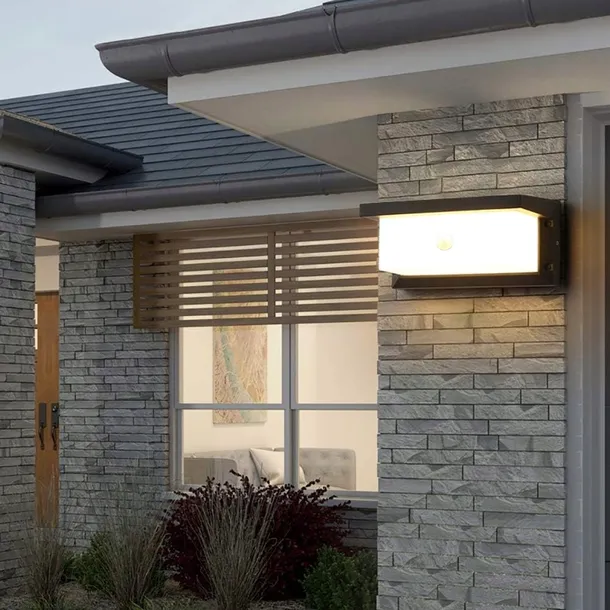 kinkiet-czarny-zintegrowane-zrodlo-led-18-w-dlugosc-wysokosc-26-cm