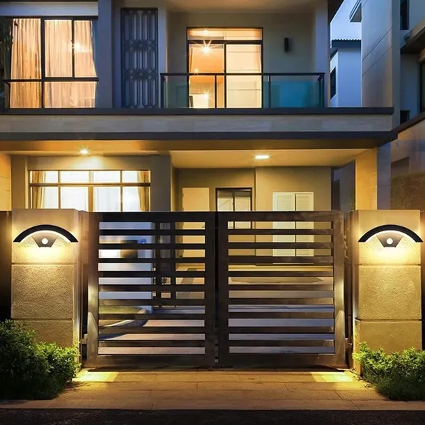 kinkiet-czarny-zintegrowane-zrodlo-led-18-w-rodzaj-gwintu-zintegrowane-zrodlo-led