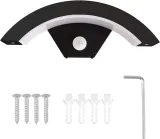 kinkiet-czarny-zintegrowane-zrodlo-led-18-w-waga-z-opakowaniem-0-5-kg