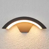 kinkiet-czarny-zintegrowane-zrodlo-led-18-w-informacje-dodatkowe-zarowki-w-zestawie