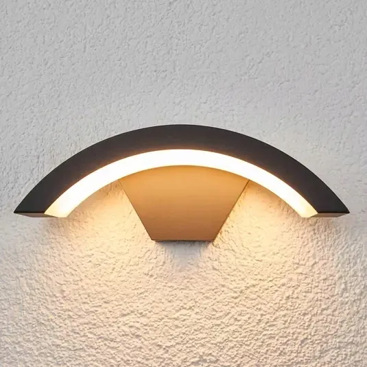 kinkiet-czarny-zintegrowane-zrodlo-led-18-w