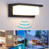 kinkiet-czarny-zintegrowane-zrodlo-led-18-w-srednica-szerokosc-klosza-12-5-cm