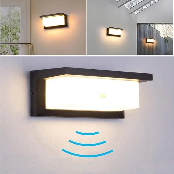 kinkiet-czarny-zintegrowane-zrodlo-led-18-w-klasa-energetyczna-a