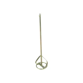 mieszadlo-budowlane-do-wylewki-80x400mm-typ-b-ocynk-proline-00004