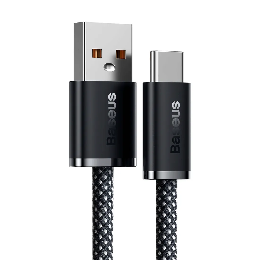 kabel-usb-typ-a-usb-typ-c-100w-baseus-dynamic-1m-szary-do-ladowania
