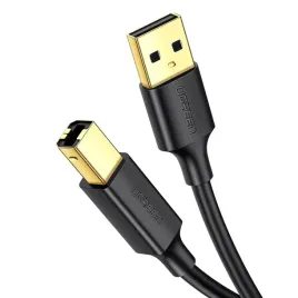 kabel-usb-typ-b-do-drukarki-3-m-ugreen-480-mbps-meski-usb-2-0