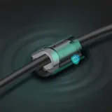 kabel-usb-typ-b-do-drukarki-3-m-ugreen-480-mbps-meski-usb-2-0-stan-nowy-marka-ugreen