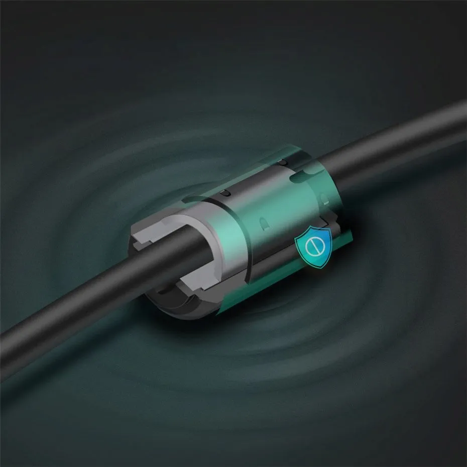 kabel-usb-typ-b-do-drukarki-3-m-ugreen-480-mbps-meski-usb-2-0-stan-nowy