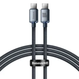 kabel-usb-typ-c-do-laptopow-i-smartfonow-100-w-baseus-12-m-czarny